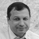 Дмитрий Климов