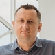 Владимир Ртищев Владимир Ртищев