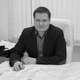 Алексей Чуньков Алексей Чуньков