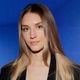 Елена Локастова Елена Локастова