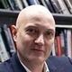 Илья Мочалов Илья Мочалов