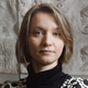 Екатерина Басай Екатерина Басай