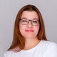 Наталья Сидорова Наталья Сидорова