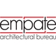 �� Empate