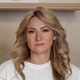 Олеся Лещенко Олеся Лещенко
