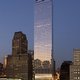 SOM - Skidmore, Owings & Merrill SOM - Skidmore, Owings & Merrill