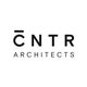 CNTR Architects