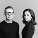 Babayants Architects