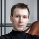 Николай Покровский Николай Покровский
