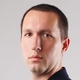 Дмитрий Кутузов Дмитрий Кутузов
