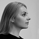Елена Струговец Елена Струговец