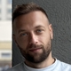 Дмитрий Макеенко Дмитрий Макеенко