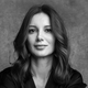 Ирина Акименкова Ирина Акименкова