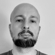 Алексей Чадович Алексей Чадович