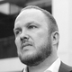 Григорий Соломин Григорий Соломин