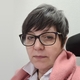 Ирина Римашевская Ирина Римашевская