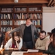 ������ 44