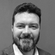 Дмитрий Индюков Дмитрий Индюков