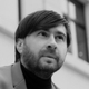 Денис Маркин Денис Маркин