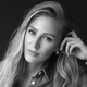 Анна Куликова Анна Куликова