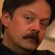 ������� �����������