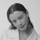 Анна Шабинская Анна Шабинская