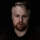 Андрей Уколов Андрей Уколов
