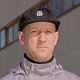 Антон Архипов Антон Архипов