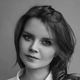 Надежда Федотова Надежда Федотова
