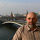 Дмитрий Петров