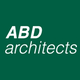 ABD architects