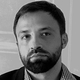 Тимур Богданенко Тимур Богданенко