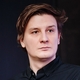 Андрей Коренков Андрей Коренков