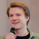 Иван Коренков Иван Коренков