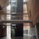 3XN