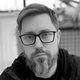 Илья Едемский Илья Едемский