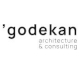 Godekan