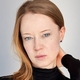 Ксения Серебрякова Ксения Серебрякова