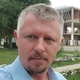 Денис Дубинин Денис Дубинин
