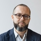 Павел Журавлев Павел Журавлев