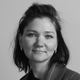 Елена Буланкина Елена Буланкина