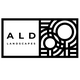    </br> ALD Landscapes