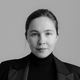 Светлана Леонтюк Светлана Леонтюк
