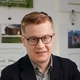 Сергей Назаров Сергей Назаров