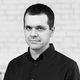 Виктор Сидаков Виктор Сидаков