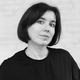 Ирина Сидакова Ирина Сидакова