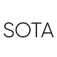 SOTA