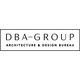 DBA-GROUP