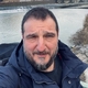 Александр Златкин Александр Златкин