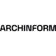 ARCHINFORM ARCHINFORM